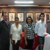 Graduaciones » Graduaciones